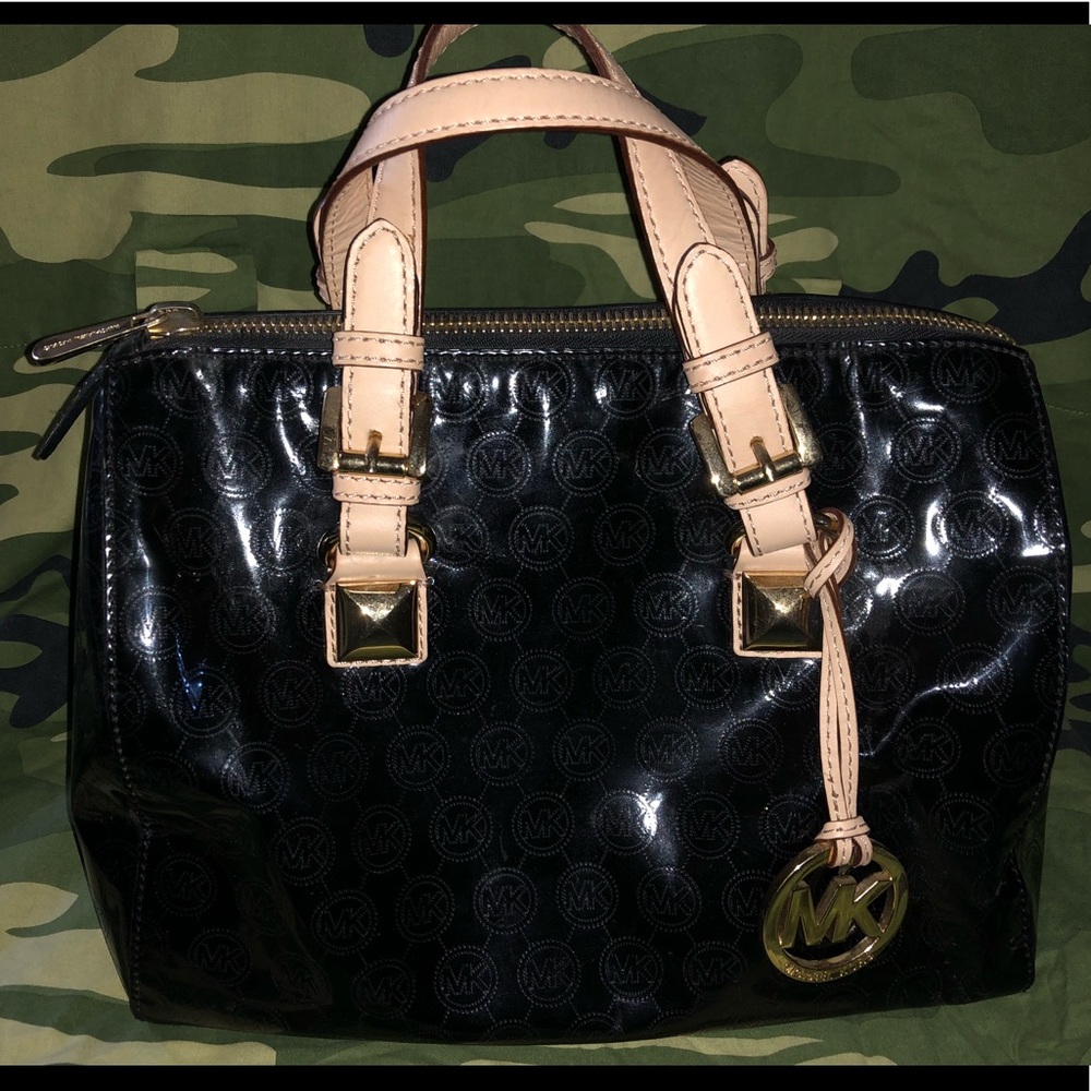 Michael Kors